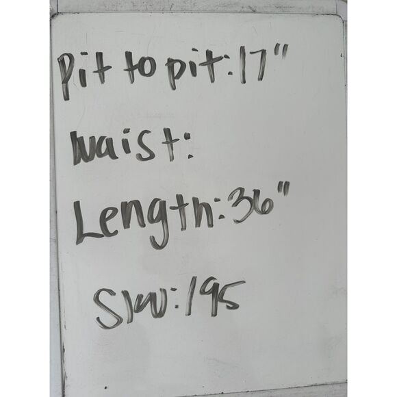 J. Crew Tie- Shoulder Dress with Embroidery Cotton Eyelet Hem Blue NWT Sz Small - Picture 8 of 8